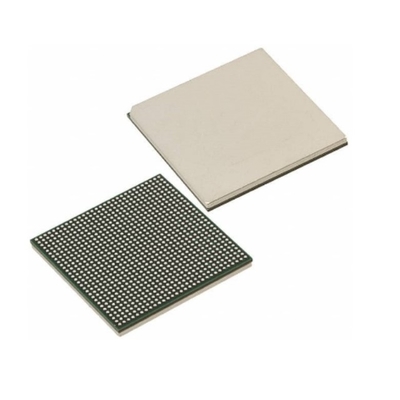Πλαίσιο προγραμματισμού πύλης XCKU13P-1FFVE900E 0.825V Πλαίσιο προγραμματισμού πύλης IC