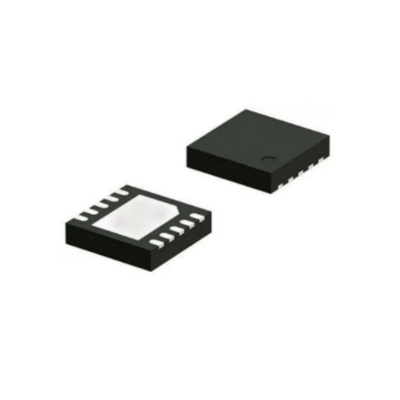 Συμπληρωμένο κύκλωμα WLAN7001CZ 5GHz Front-end IC 10-XFDFN επιφάνειας