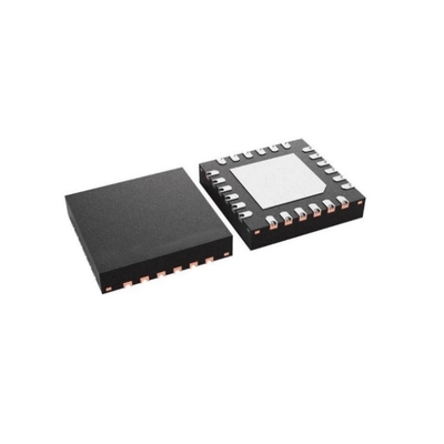 Συμπληρωματικό κύκλωμα ΤLC69600QRTWRQ1 30mA 16 Έκδοση Αυτοκινητοβιομηχανικοί οδηγοί LED WQFN24