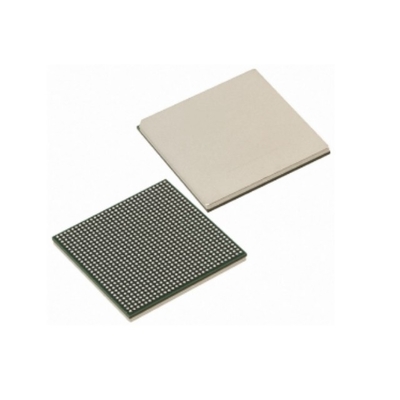 Πλαίσιο Προγραμματισμού Πύλης XCZU4CG-1FBVB900I ARM Cortex-R5 FPGA IC με CoreSight