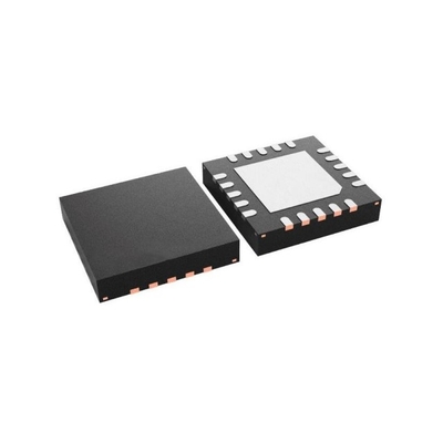 Συμπληρωματικό κύκλωμα ΤΡΙΠ TPS281C30CRGWR Power Switch IC VQFN20 High Side Switch IC