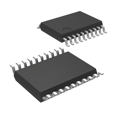 Μικροελεγκτής MCU STM32L011F4P6 Ultra-Low-Power ARM Μικροελεγκτές IC