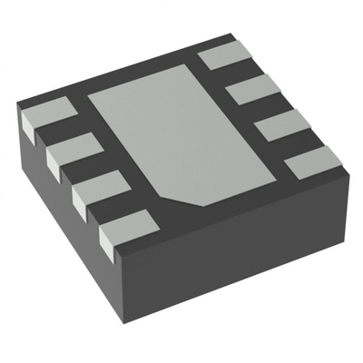 Συμπληρωμένο κύκλωμα ΤΡΙΠ TPS62170QDSGRQ1 500mA Buck Switching Regulator IC WSON8