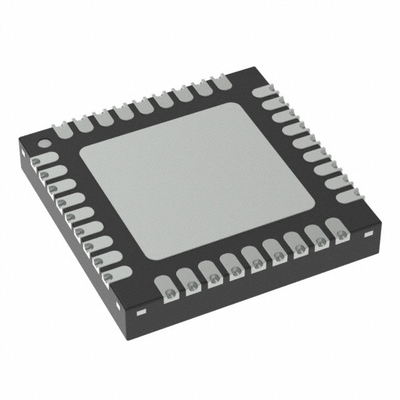 Διασύνδεσμος Ethernet IC TJA1101AHN 100Mbps 100BASE-T1 Διαδοχέα Ethernet HVQFN36