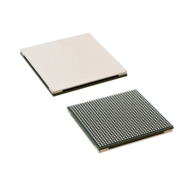 Πεδίο Προγραμματισμού Πύλης XC7K355T-1FFG901I 0.97V έως 1.03V Κιντεξ-7 FPGA κινητήρας