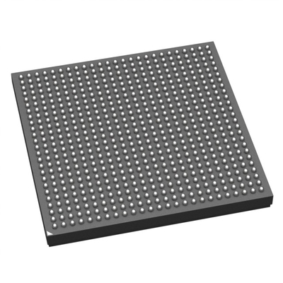 Πλαίσιο Προγραμματισμού Πύλης XAZU1EG-1SFVA625I Quad ARM Cortex-A53 MPCore FPGA IC