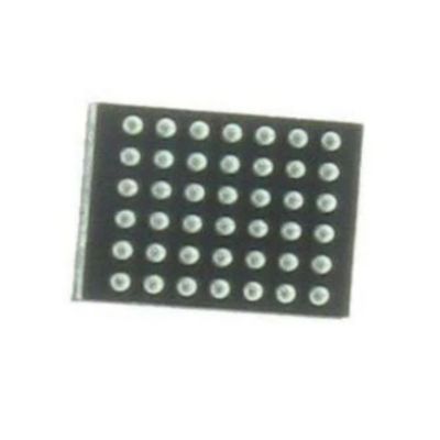 Τσιπ ολοκληρωμένου κυκλώματος MAX77932CEWO 8A Μετατροπέας διπλού σταδίου εναλλασσόμενου πυκνωτή