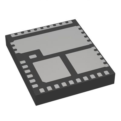 Τσιπ ολοκληρωμένου κυκλώματος MP86956GMJ Low-Side Half Bridge Power MOSFET Driver