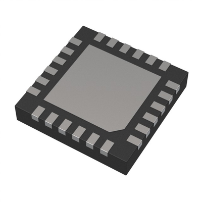 Συμπληρωμένο κύκλωμα Τσιπ MAX17703ATG Πολυχημικός φορτιστής IC 24-WFQFN