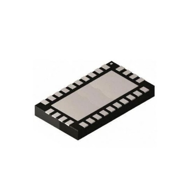 Συμπληρωμένο κύκλωμα Τσιπ MAX20029ATIC/V 4 Έξοδος Step Down DC DC μετατροπέας TQFN28