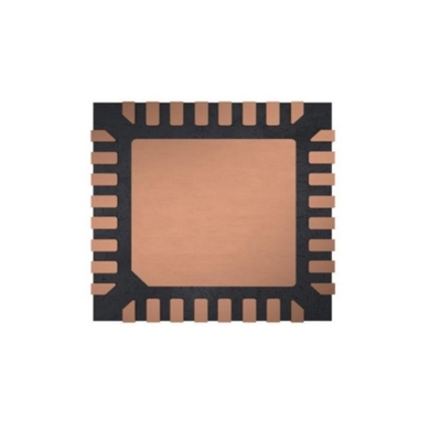 Συμπληρωματικό κύκλωμα MPF42791DRT-0B-0000-P