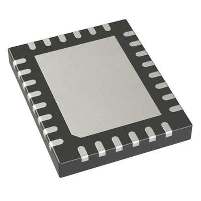 Συγχρονισμένος οδηγός LED Step-Up LT3922HUFD 36V 2A