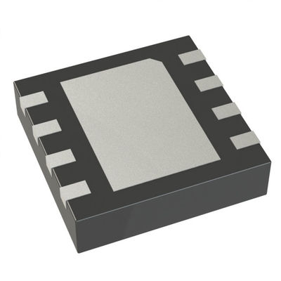 NCV7428MW5R2G Τσιπ ολοκληρωμένου κυκλώματος 5.5V έως 28V Τσιπ βάσης συστήματος αυτοκινήτου