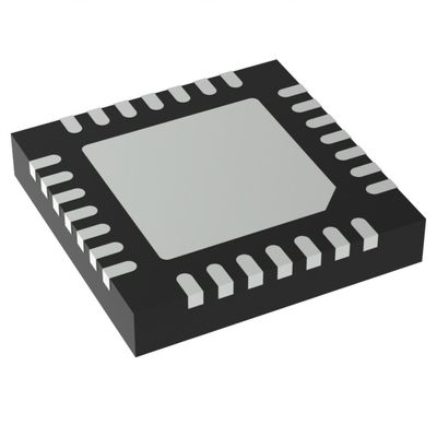 Συμπληρωμένο κύκλωμα Chip MAX20431ATIR/VY 2.1MHz Boost Buck Switching Regulators