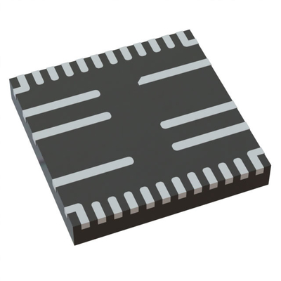 Συμπληρωμένο κύκλωμα Τσιπ MP5048GU 60V 15A Hot Swap Voltage Controller IC QFN30