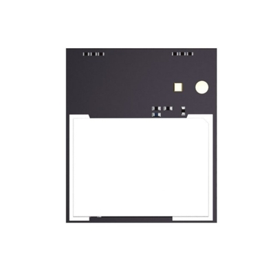 Μονάδα ασύρματης επικοινωνίας MGM240PA32VNA3R 78MHz 1.8V Πολυπρωτόκολλο ασύρματη μονάδα