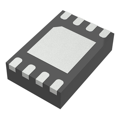 Συμπληρωματικό κύκλωμα MP2452DD-LF 1A 36V 1MHz Step Down Switching Regulators