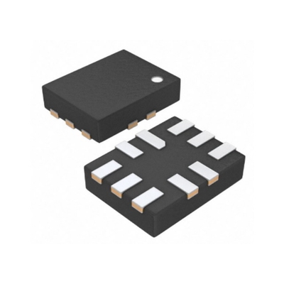 Συμπληρωμένο κύκλωμα τσιπ MAX40263AVB 15MHz λειτουργικός ενισχυτής με ατομικό κλείσιμο