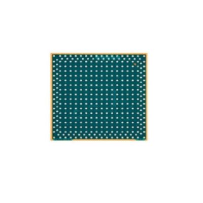 Μικροελεγκτής MCU MIMX8SL1CVNFZAB Μέχρι 1,2GHz 1 πυρήνας 64Bit ARM Cortex A35 MPU