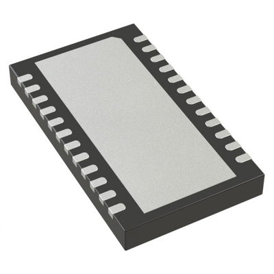 Τσιπ ολοκληρωμένου κυκλώματος LT8582IDKD 3A DC DC μετατροπέας με προστασία από λάθη
