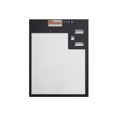 Μονάδα ασύρματης επικοινωνίας MGM13P12F512GA-V2R 2.4 GHz Μονάδες πολυπρωτοκόλλου για Zigbee