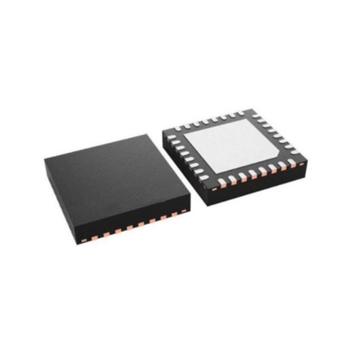 Μικροελεγκτής MCU MSP430FR2475TPTR 16Bit RISC Αρχιτεκτονική MCU με 32KB FRAM