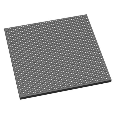 XAZU11EG-1FFVF1517Q Πεδίο Προγραμματιζόμενη Πύλη 5.3Mbit Zynq UltraScale+ MPSoCs Προσαρμοστικό SoC