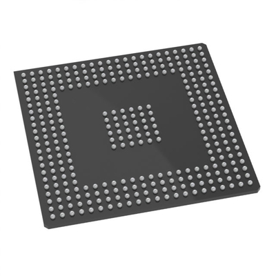 Συμπληρωματικό κύκλωμα DLPC230STZDQQ1 DLP Οδηγός DMD λειτουργικής ασφάλειας αυτοκινήτων