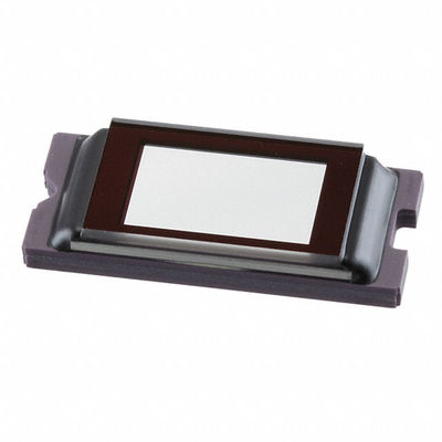 Συμπληρωμένο κύκλωμα DLP4500AFQE Δοκιμαστικοί ελεγκτές 0,45 ιντσών WXGA DMD LCCC-80