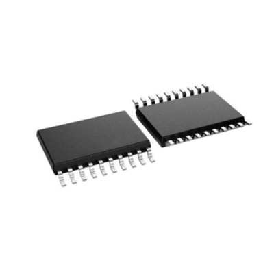 Συμπληρωμένο κύκλωμα chip DRV8300UDPWR High-Side 100V Three-Phase BLDC Gate Driver