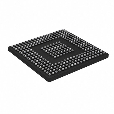Μικροελεγκτής MCU F28M36P53C2ZWTQ Διπλό πυρήνα ARM Cortex-M3 Μικροελεγκτής IC