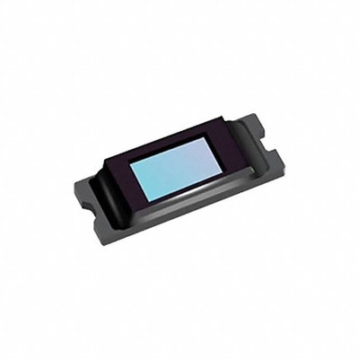 Συμπληρωμένο κύκλωμα DLP3310AFQM 0,33 ιντσών 1080p DLP Display Drivers CLGA-92