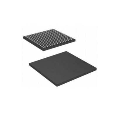 Μικροελεγκτής MCU CYW88570DCWBGT Αυτοκινητοβιομηχανικοί μικροελεγκτές RF MCU