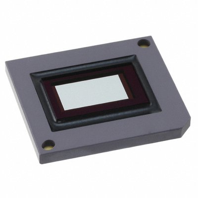 Συμπληρωμένο κύκλωμα chip DLP6500BFYE υψηλής ανάλυσης 1080p ψηφιακή συσκευή μικροκαθρέφτη