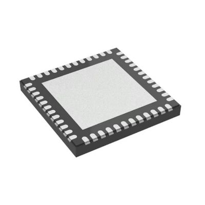 Μικροελεγκτής MCU CY8C4149LDSS573 32-bit 48MHz PSOC 4 ARM