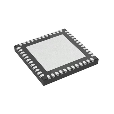Μικροελεγκτής MCU CY8C4147LDES563 PSOC 4 ARM Cortex-M0 μικροελεγκτές MCU