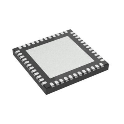Μικροελεγκτής MCU CY8C4147LDAS583 Μικροελεγκτές ARM χαμηλής ισχύος 48MHz MCU