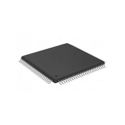 Μικροελεγκτής MCU CY8C4147AZAS588 32-bit 48MHz Γενικά ARM μικροελεγκτές