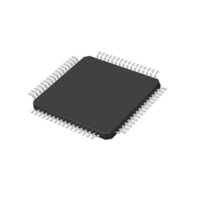 Μικροελεγκτής MCU CY8C4147AZAS575 ARM Cortex-M0 32-bit Embedded MCU χαμηλής ισχύος