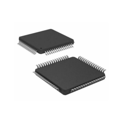 Μικροελεγκτής MCU CY8C4147AZS-S555 ARM Cortex-M0 Ενσωματωμένοι μικροελεγκτές IC