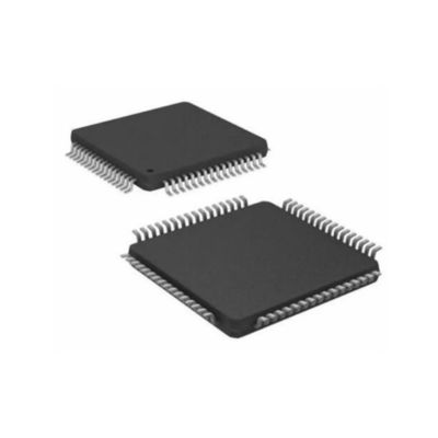 Μικροελεγκτής MCU CY8C4147AZAS595 Μικροελεγκτές ARM IC χαμηλής ισχύος 32bit 48MHz