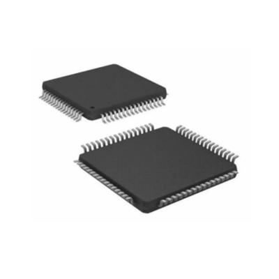 Μικροελεγκτής MCU CY8C4147AZAS585 Αυτοκινητοβιομηχανία Μικροελεγκτές 32 Bit 48MHz MCU