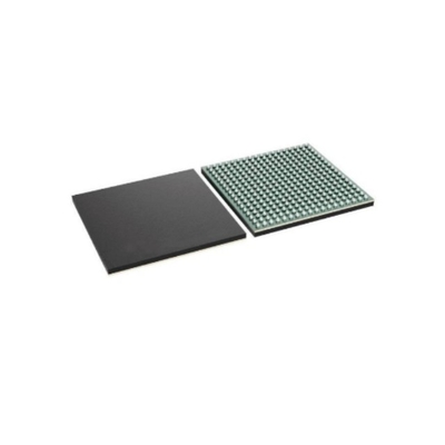 Μικροελεγκτής MCU AM2634CPDFHMZCZRQ1 Μονόπυρη 400MHz 256KB Μικροελεγκτής IC