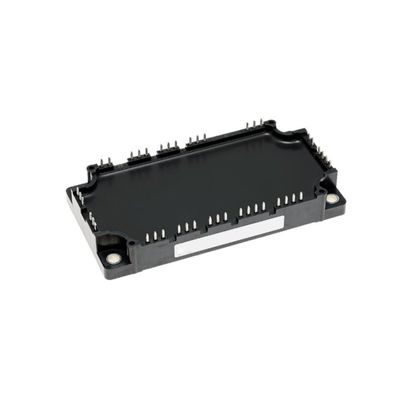 Συσκευές IGBT για οχήματα CM100MXUC-24T Συσκευές IGBT για οχήματα γενικού σκοπού