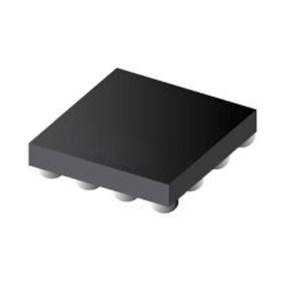 Τσιπ ολοκληρωμένου κυκλώματος AFE532A3YBHR 3V έως 5.5V Smart Analog Front End DSBGA-16