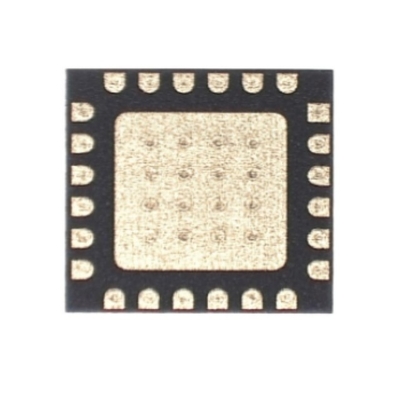 Συμπληρωμένο κύκλωμα chip HMC392ALC4TR GaAs MMIC χαμηλού θορύβου ενισχυτή LGA-24 RF ενισχυτή