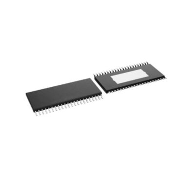 Συμπληρωμένο κύκλωμα chip DRV8452DDWR υψηλής απόδοσης οδηγοί κινητήρα βήματος 5A