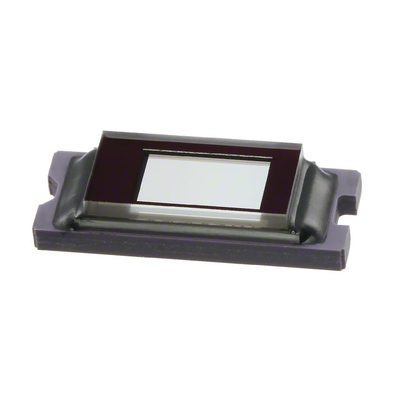 Συμπληρωμένο κύκλωμα DLP3010AFQK 0,30 ιντσών Ψηφιακές συσκευές μικροαντηλίου CLGA-57