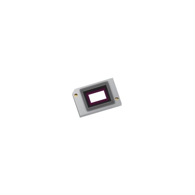 Συμπληρωμένο κύκλωμα chip DLP500YXFXK CLGA-257 DLP 0,50 ιντσών ψηφιακή συσκευή μικροαντίκλασης