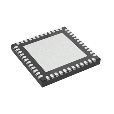 Μικροελεγκτής MCU CY8C4149LDAS543 Υψηλής απόδοσης 256KB ARM μικροελεγκτές